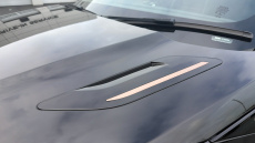 Land Rover Range Rover Evoque 1.5 P300e R-Dynamic S 5dr Auto Hatchback